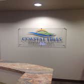 Photos from Starfish Signs & Graphics Inc