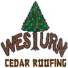 Westurn Roofing and Supply logo