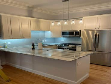 Photos by Jcl Construction, Inc #1