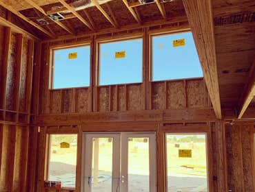 Photos by Dln Builders LLC #1
