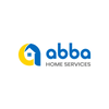 Abba Home Services logo