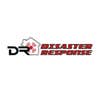 Disaster Response logo
