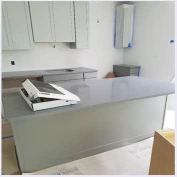 Marlboro Granite Inc We have installed over 9000 countertops in 16 years. Check out our gallery to see some of our 2017 projects.
