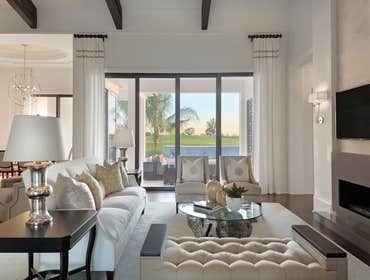 Photos from Gulfshore Homes Construction Inc