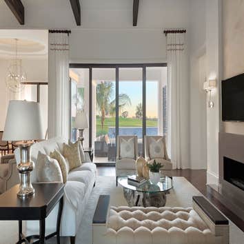 Photos from Gulfshore Homes Construction Inc
