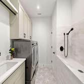 Atm Constructors, Inc