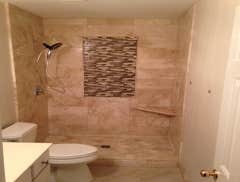 Photo(s) from Templin Specialty Contractors