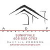 Adf Construction logo