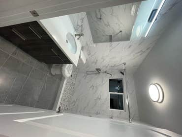 Photos by Diamond Head Construction LLC #1