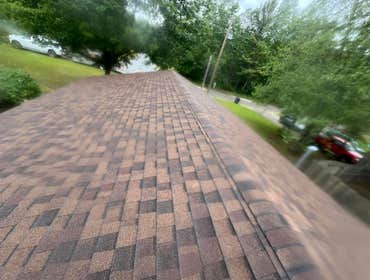 Photos by Bhr Restoration and New Construction #1