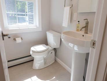 180 Lyme Road, Hanover, NH
