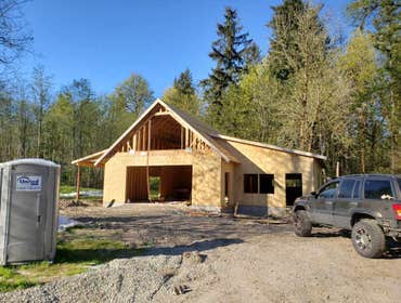 Photos by Smith Browning Consulting LLC #1