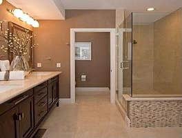 Photos by GA Capelli Construction #1