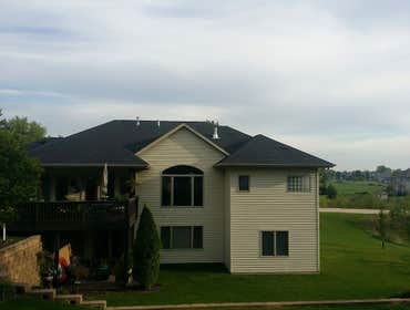 Project photos