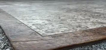 Crystal Creek Concrete