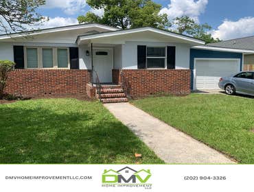 Photos by Dmv Home Improvement LLC #1