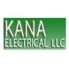 Kana Electrical, Inc logo