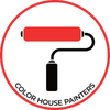 Color House Painters LLC logo