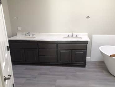 Photos from K&C Construction LLC