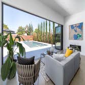 Photos by Altus Draft & Design #3 New Construction ADU and Pool House