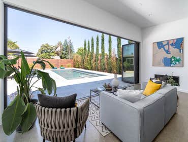 Photos by Altus Draft & Design #3 New Construction ADU and Pool House