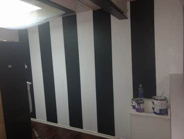 Photos by Bella Vista Painting and Drywall #1