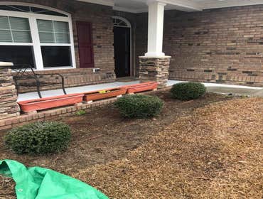 Photos by Garcia Landscaping & Lawncare LLC #1