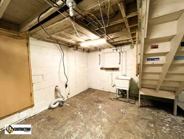 Photos by Bj Contracting of Wv #1