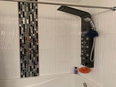 Photos by Pro Flooring and More #1