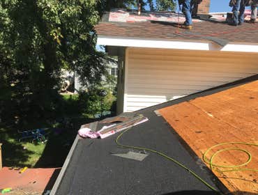 Photos by Level Edge Construction, Inc #1