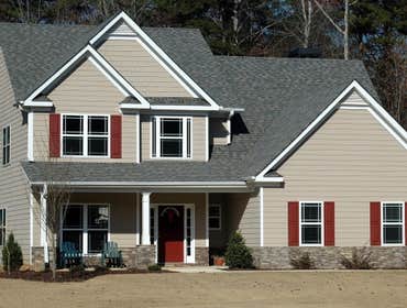 Photos by Peaked Roofing #1