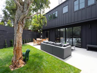 Photos by California Builders Group, Inc #1