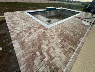 Photos by Leron Homes & Pools Inc #1