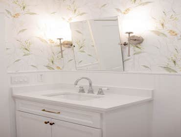 Photos by First Choice Construction & Remodeling #1
