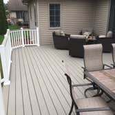 River Valley Construction Group