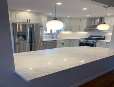 Photos by A.A.D. Construction Corp #1