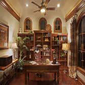 Custom homes