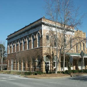 Photos from Bill Lunsford Construction & Development, Inc