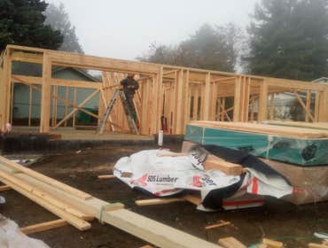 Photos by Cj& Sons Construction LLC #1