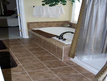 Photos from Dominion Craftsman Services LLC