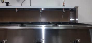 Photo(s) from Gabes Plumbing Heating And General Contracting Llc