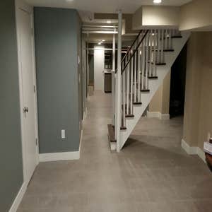 Photos from Fast Eddies Home Improvement LLC