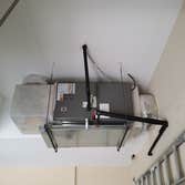 Photo(s) from Air 360 Heating And Cooling Llc