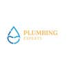 The Woo Plumbing Wizards logo
