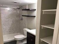 Photos by Custom Cuts Construction Inc #1