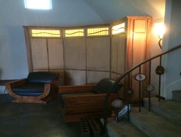 Photos from Clawson Custom Builders Inc