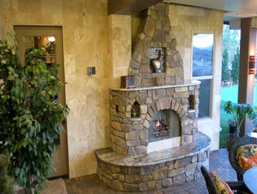 Photos from Outdoor Kitchen Concepts, LLC