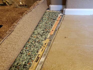 Photos by Veterans Exteriors of Kansas LLC #1