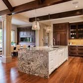 Photos from Trusted Home Contractors Inc