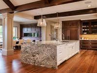 Photos from Trusted Home Contractors Inc
